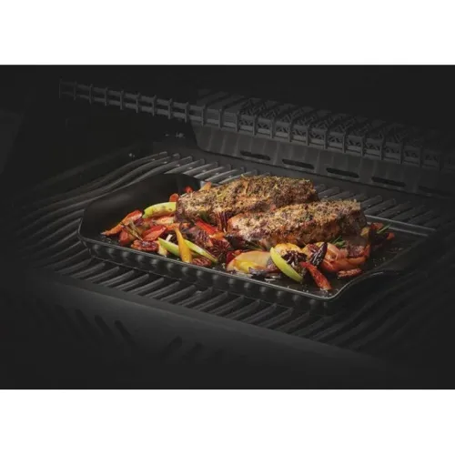 Napoleon Противень керамический