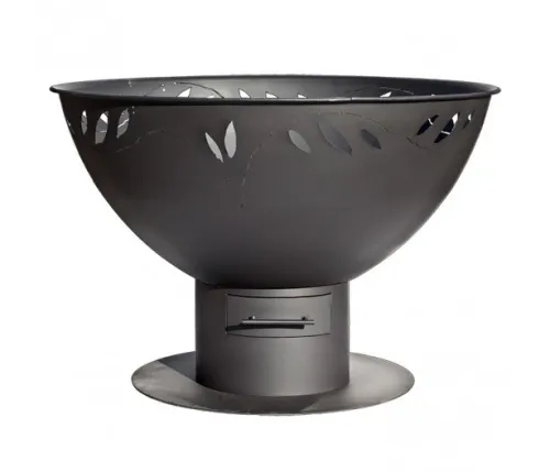 Firecup Чаша для костра Лепестки