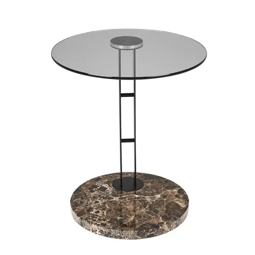 Advance приставной стол Барселона