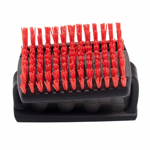 Char-Broil Щетка для холодной чистки нейлоновая