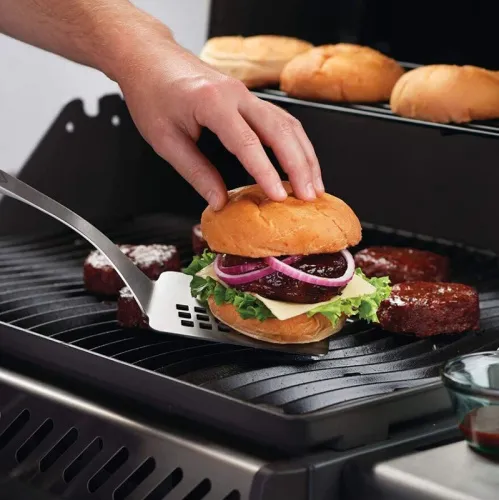 Napoleon Набор прессов для приготовления бургеров