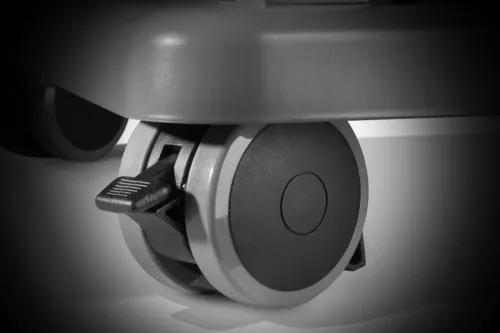 Napoleon Rogue PRO-S 525 газовый гриль, нержавеющая сталь (с ИК горелкой 3/3) NEW 2025