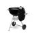 Weber Original Kettle E-5710, 57 см, гриль угольный, черный