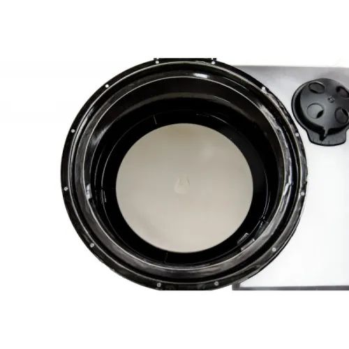 Char-Broil Камень для угольного гриля KAMANDER