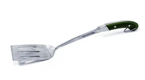 Big Green Egg Лопатка BBQ