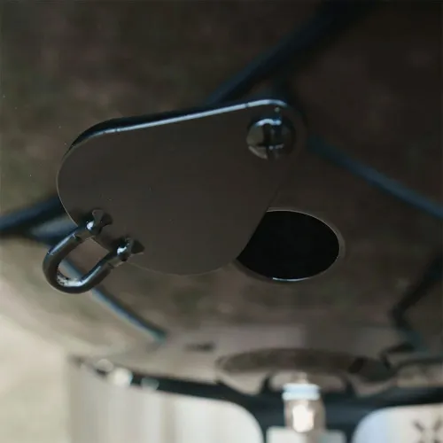 Slow ‘N Sear Master Kettle Угольный гриль 57 см, чёрный NEW 2025