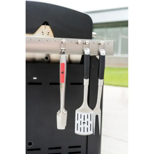 Char-Broil Крючки TRAX для инструментов (4 шт)