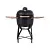 Керамические грили Kamado Bono