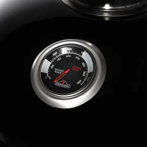 Napoleon NK22K-LEG-3 угольный гриль NEW 2024