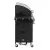 BRONX CONCOURSE VISTA газовый гриль BRONX CONCOURSE VISTA газовый гриль