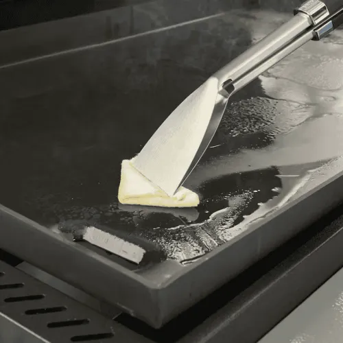 Weber Щипцы для гриля 3400425