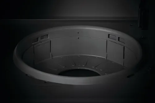 Napoleon Rogue PRO-S 525 газовый гриль, нержавеющая сталь (с ИК горелкой 3/3) NEW 2025