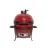 DIAMOND EGG SMART Керамический гриль, 41 см, красный (red magic)