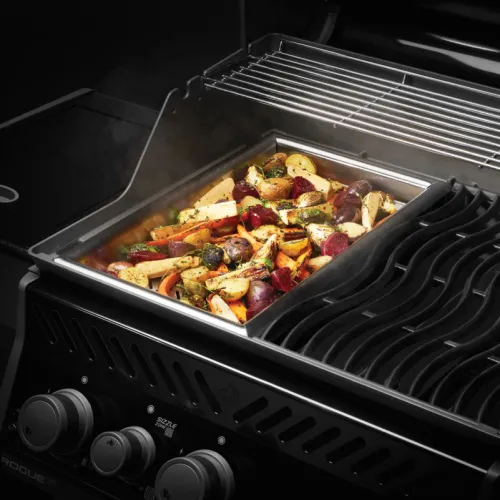 Napoleon Противень перфорированный для обжарки овощей