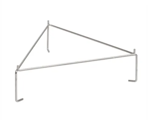 Monolith Увеличитель дистанции над углями для гриля Classic