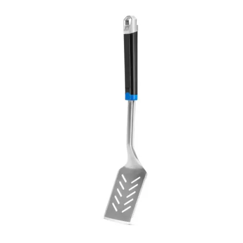 Napoleon Лопатка из нержавеющей стали GATL003