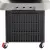 Weber Genesis EX-335 GBS Smart газовый гриль, черный Weber Genesis EX-335 GBS Smart газовый гриль, черный