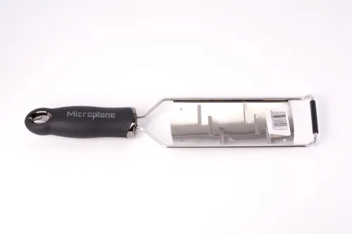 Microplane GOURMET Терка крупная стружка