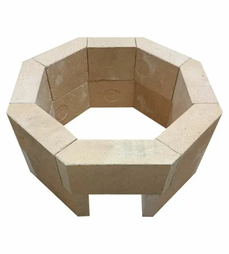 Grillit Защита огневой части