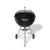 Weber Original Kettle 57 см, гриль угольный, черный 1502202