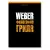 Weber Энциклопедия Философия гриля Weber Энциклопедия Философия гриля