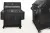 Start Grill CHIMERA ELITE 500 газовый гриль