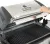 Broil King SIGNET™ 390 газовый гриль