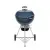 Weber Master-Touch E-5750 GBS гриль угольный, синий графит