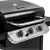 Char-Broil Performance 3B газовый гриль 3х горелочный Char-Broil Performance 3B газовый гриль 3х горелочный