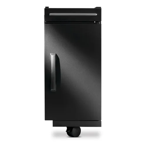 Napoleon Тумба для хранения аксессуаров для грилей Rogue (Phantom)