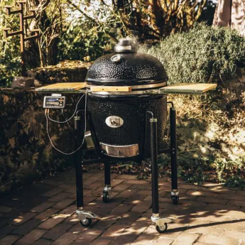 Monolith Чехол для гриля Le Chef