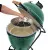 Big Green Egg Чаша для угля MiniMax стальная Big Green Egg Чаша для угля MiniMax стальная