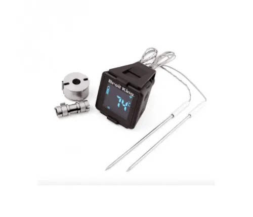 Broil King Термометр для вертела iQue