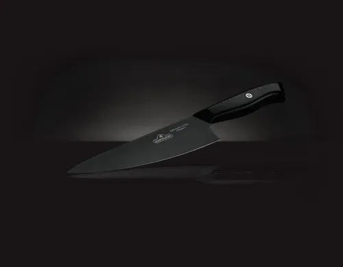 Napoleon Поварской нож «Phantom Chef’s Knife»