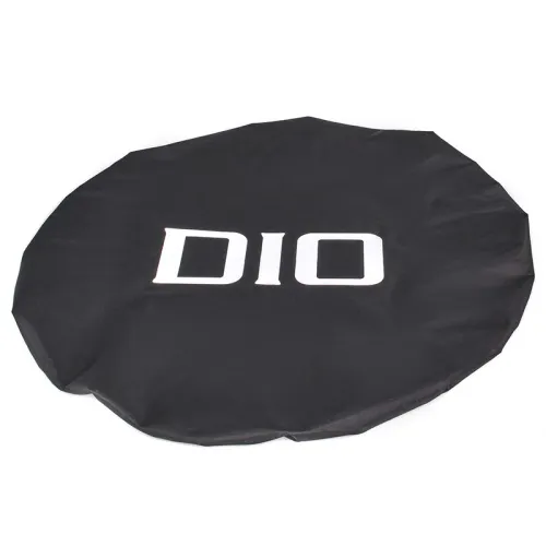 DIO Чехол для гриля 1000
