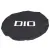 DIO Чехол для гриля 1000