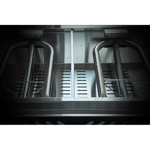 Napoleon Built-in 32" Griddle встраиваемый газовый гридль