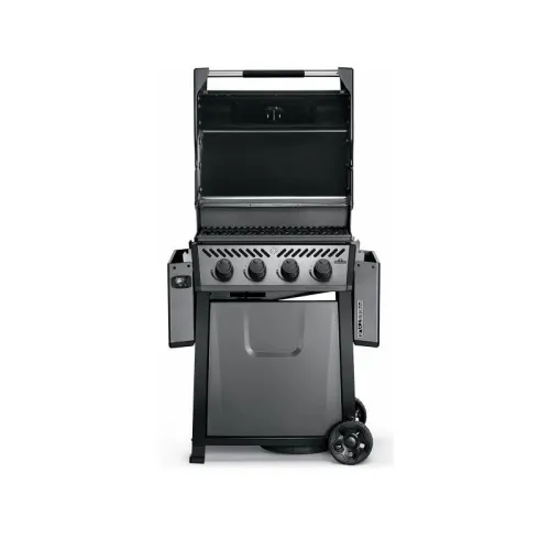 Napoleon Freestyle 425 газовый гриль