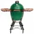 Big Green Egg Чехол для гриля L-2ХL в комбинации с мобильной подставкой с рукоятью или базовым модулем EGG Frame Big Green Egg Чехол для гриля L-2ХL в комбинации с мобильной подставкой с рукоятью или базовым модулем EGG Frame