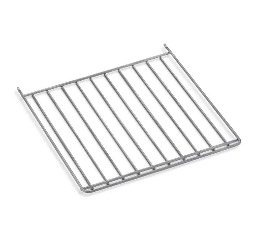 Weber Решетка для системы ETGS