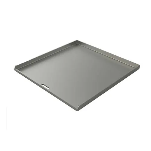 Weber Планча Crafted