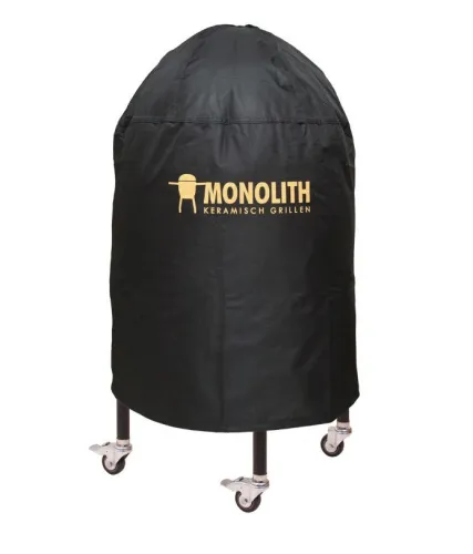 Monolith Чехол для гриля Junior