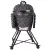 Diamond Egg XL PRO Керамический гриль, черный Diamond Egg XL PRO Керамический гриль, черный
