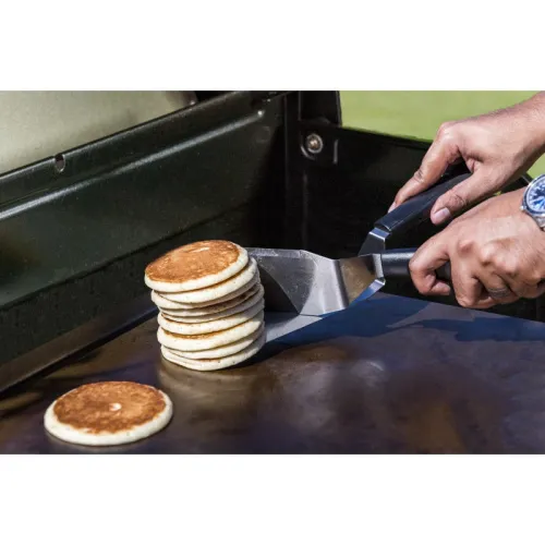 Char-Broil Противень для гриля из углеродистой стали