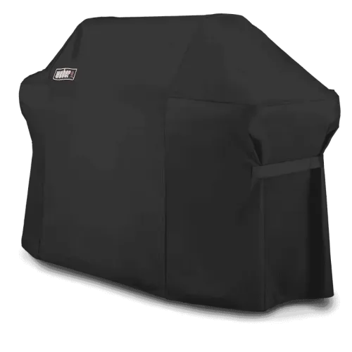 Weber Чехол для газовых грилей Summit 600 7104