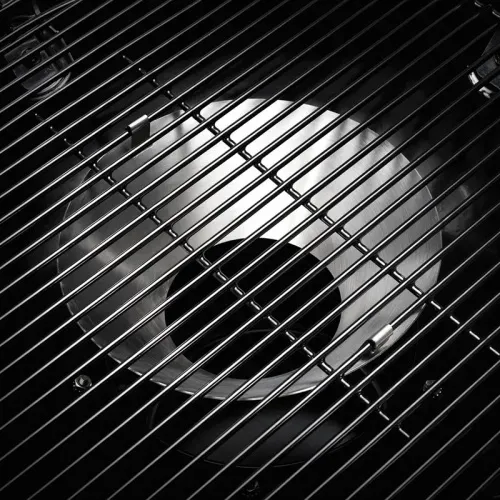 Napoleon NK22K-LEG-3 угольный гриль NEW 2024