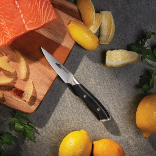 Napoleon Поварской нож "Paring Knife"
