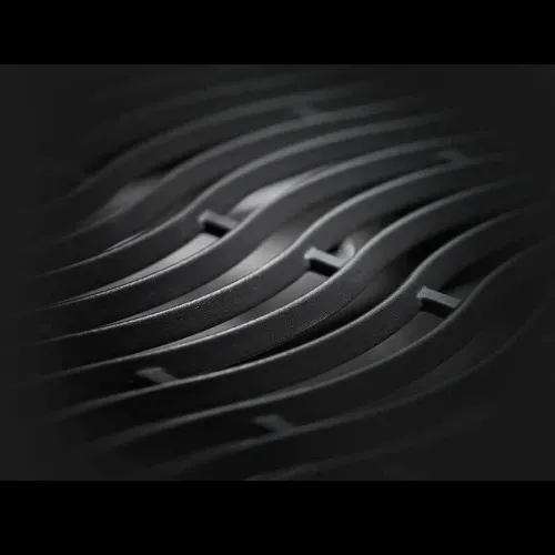 Napoleon TravelQ 285X PRO гриль электрический 220В