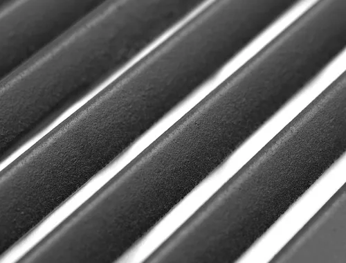 Broil King Royal 340 газовый гриль черный (Обновленный)