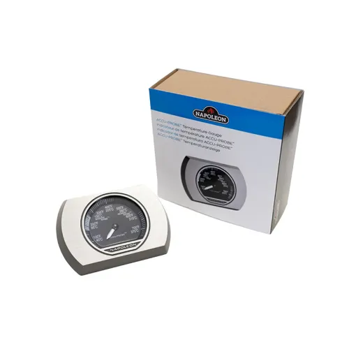 Napoleon Датчик температуры механический (Prestige/Rogue)